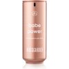 Missguided Babe Power parfumovaná voda pre ženy 80 ml