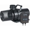 Aqua light Jazierkové čerpadlo Easy Pump 40000L/360W