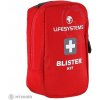 Lifesystems Blister First Aid Kit lekárnička