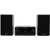 AIWA MSBTU-500