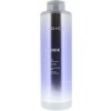 Joico Šampón neutralizujúci žlté tóny Blonde Life (Violet Shampoo) 1000 ml