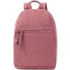 Hedgren Batoh Inner City Seasonals Vogue HIC11 - corduroy dusty rose