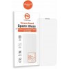 Mobile Origin ochranné sklo Orange Screen Guard Spare Glass iPhone 13 mini SGA-SP-I13M