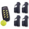 Dogtrace d-balls set 4 90795