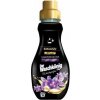 Waschkönig Waschkonig Black Parfum na pranie 360ml 18pd
