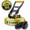Set GIBBON CLASSICLINE 15M