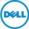 DELL 4G LTE modem DW5825E - APOS Cus Kit - Latitude 5350,5450,5550,7350; Precision 3490, 3590,3591 (555-BLGN)