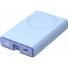 Powerbanka Joyroom 10000 mAh modrá