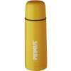 Primus Termoska Vacuum Yellow 0,5 L