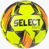 Futbalová lopta SELECT Brillant Super TB v24 yellow veľkosť 5 (5)