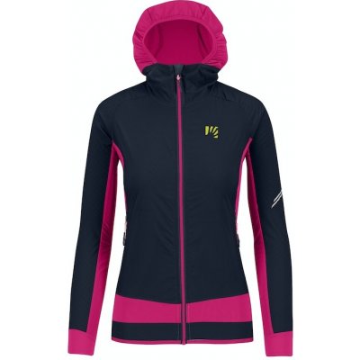 Karpos Lavaredo winter W Jacket