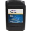 Mobil DELVAC Modern 5W20 Advanced Protection 20 l