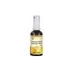 Koloidné zlato 10ppm 100ml sprej