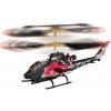 Helikopter RC Red Bull Cobra TAH-1F