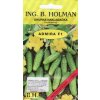 Ing. B. Holman HOLMAN Uhorka nakladačka hruboostná ADMIRA 2,5g