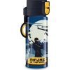 Ars Una Ninjas in the dark 475 ml