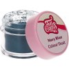 Jedlá prachová farba FunCakes - Navy Blue 1,8g