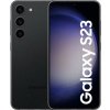 SAMSUNG SM-S911BZKGEUB SAMSUNG Galaxy S23 Dual-SIM-Smartphone Čierna 256 GB SM-S911BZKGEUB