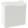 Villeroy & Boch NewWave korenička