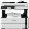 Epson EcoTank/M3180/MF/Ink/A4/LAN/Wi-Fi Dir/USB C11CG93403