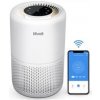 Levoit Core200S SMART - Inteligentní čistička vzduchu