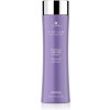ALTERNA Caviar Multiplying Volume Shampoo 250 ml