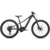 Detský horský elektrobicykel Specialized Turbo Levo SL Kids - Gloss Oak Green Metallic / Limestone / Satin Smoke uni