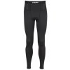 CCM Performance Pant SR