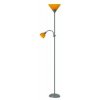 Rabalux 4026 stojaca lampa Action