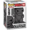 Funko POP filmy: Godzilla 70th - Godzilla (1954)