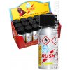 Ice Rush 30 ml