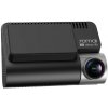70mai Autokamera 4K A810S