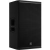 Reproduktor RCF NX 915-A (356184N)