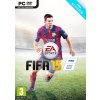 FIFA 15 Origin PC