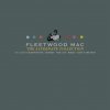 Fleetwood Mac: The Alternate Collection (RSD2022) - 8Vinyl (LP)