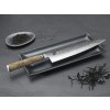 Miyabi Japonský nôž SHOTOH 13 cm