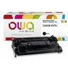 OWA Armor toner kompatibilný s CANON CRG 057H, 10000st.čierna/ black level managment K15372OW