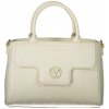 Dámska Kabelka VALENTINO BAGS - Biela 26.0X17.0X11.0cm Farba: Biela, Veľkosť: 26.0X17.0X11.0