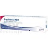 Acyclovir Stada crm.der.1 x 5 g