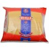 Cestoviny Špagety 5kg Divella