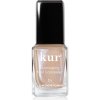 LONDONTOWN Kur Illuminating Nail Concealer rozjasňujúci lak na nechty odtieň Bare 12 ml