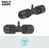 GARDENA Systém Micro-Drip T-kus 13204-20
