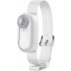 Puluz Silikonové pouzdro, držák na ruku, popruh na kolo pro Insta360 GO 3 / GO 3S / PU715W