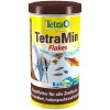Tetra Min 1 l