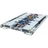 GIGABYTE TO15-S40 (rev. IA01) - 6NTO15S40DR000IB01