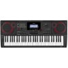 CASIO CT X5000 klávesový nástroj vr ad.