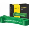 4FIZJO Guma oporowa do ćwiczeń POWER BAND odpor 27-36 kg