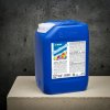 Mapei PLANICRETE 5 kg