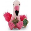 Eco-Friendly Rappa plameniak 15 cm