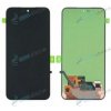 LCD displej Samsung Galaxy S23 FE (S711) a dotyk Originál